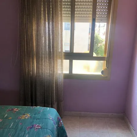 Habitación *